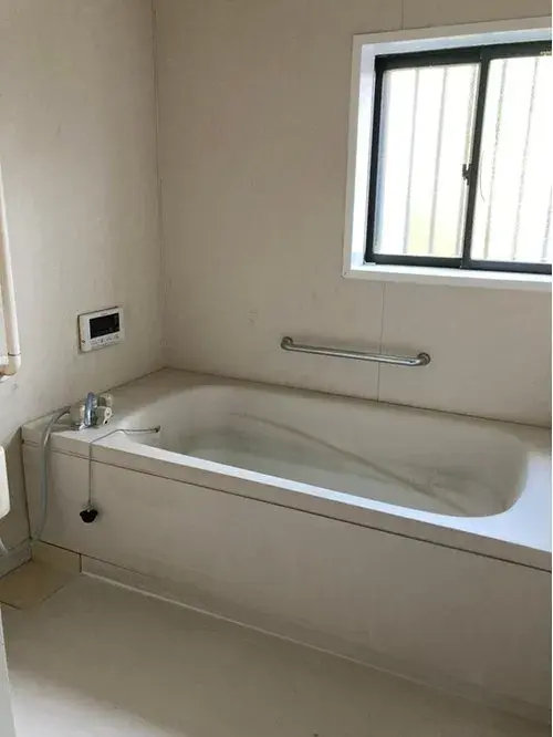 3LDK房源 宇治市 京都府 (13)