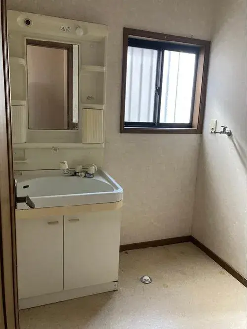 3LDK房源 宇治市 京都府 (14)