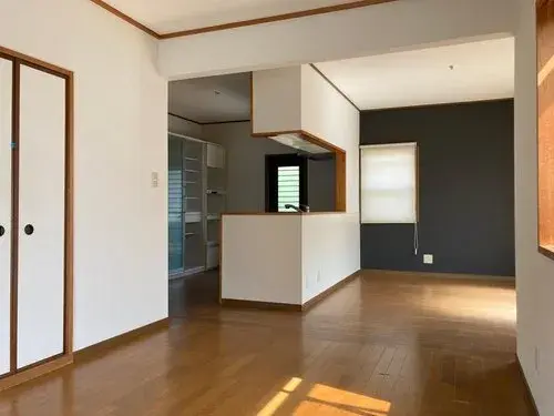 3LDK房源 宇治市 京都府 (7)