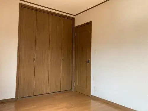 3LDK房源 宇治市 京都府 (9)