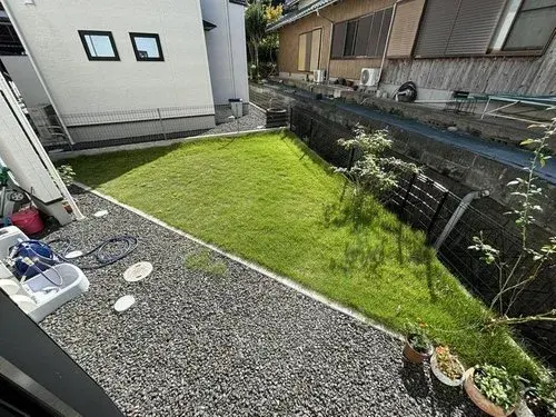 Akiya in 舞鶴市