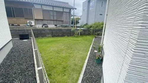 京都府舞鶴市3LDK物件 (2)