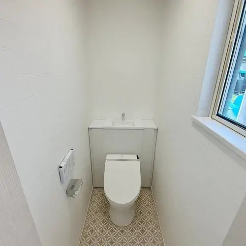 京都府舞鶴市3LDK物件 (12)