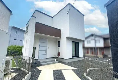 京都府舞鶴市3LDK物件 (3)