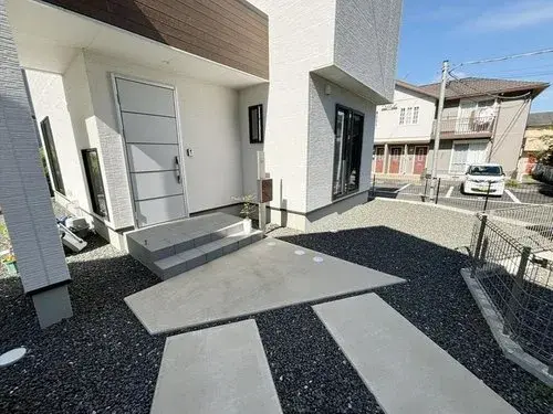京都府舞鶴市3LDK物件 (4)