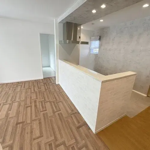 京都府舞鶴市3LDK物件 (5)