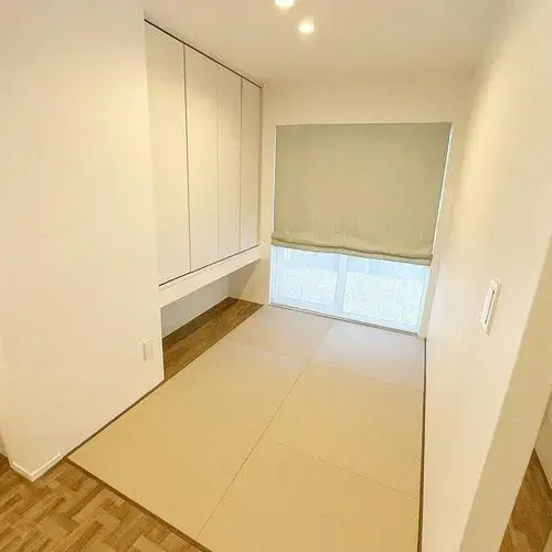 京都府舞鶴市3LDK物件 (7)