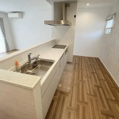 京都府舞鶴市3LDK物件 (10)