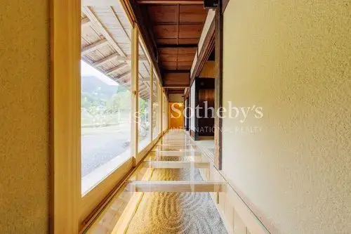 4DK Property Nantan City Kyoto Prefecture (2)