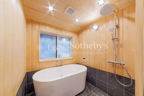 4DK Property Nantan City Kyoto Prefecture (11)