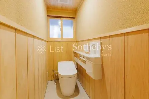 4DK Property Nantan City Kyoto Prefecture (12)