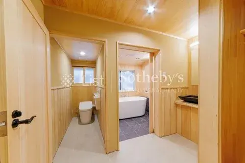 4DK Property Nantan City Kyoto Prefecture (5)