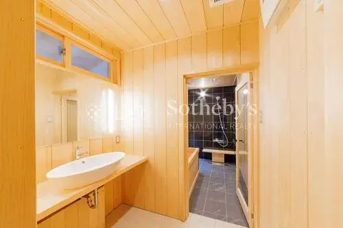 4DK Property Nantan City Kyoto Prefecture (6)