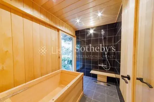 4DK Property Nantan City Kyoto Prefecture (7)