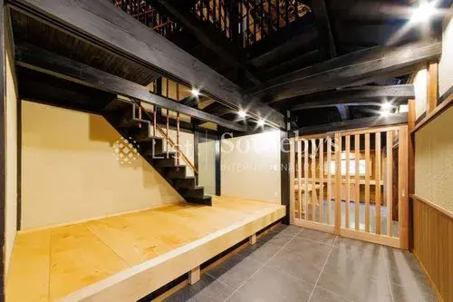4DK Property Nantan City Kyoto Prefecture (8)