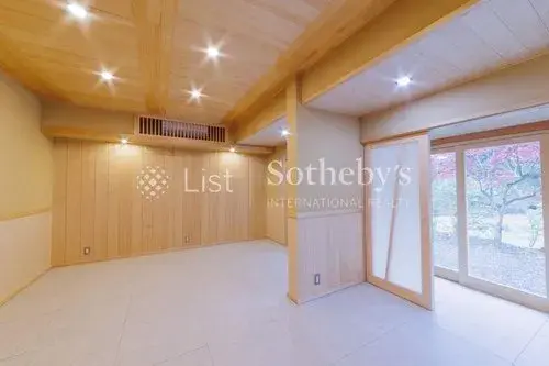 4DK Property Nantan City Kyoto Prefecture (9)