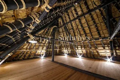 4DK Property Nantan City Kyoto Prefecture (10)
