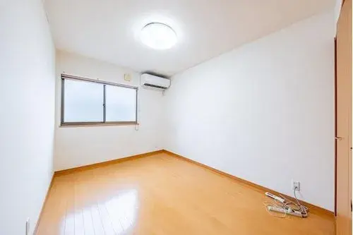 4LDK Property Kyoto City Kyoto Prefecture (11)