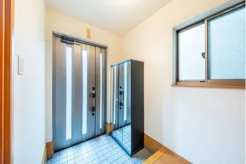 4LDK Property Kyoto City Kyoto Prefecture (12)