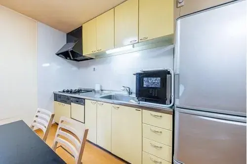 4LDK Property Kyoto City Kyoto Prefecture (14)