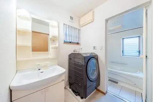 4LDK Property Kyoto City Kyoto Prefecture (15)