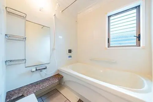 4LDK Property Kyoto City Kyoto Prefecture (16)