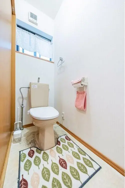 4LDK Property Kyoto City Kyoto Prefecture (17)