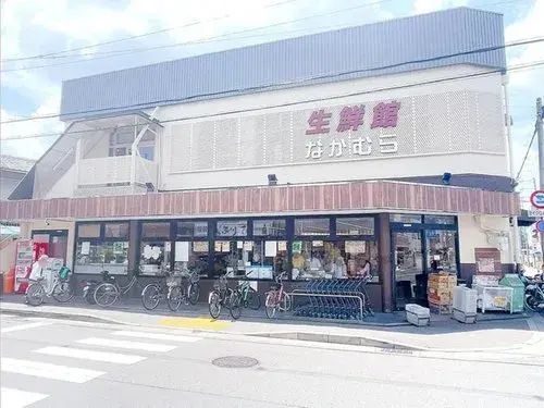 4LDK Property Kyoto City Kyoto Prefecture (18)