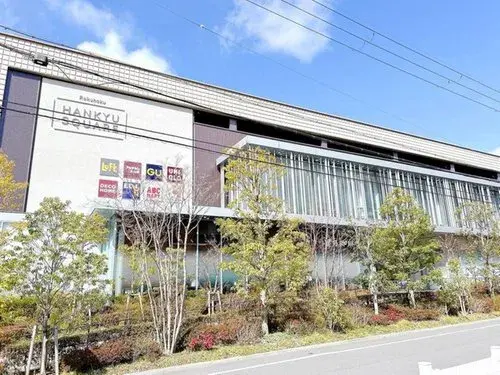 4LDK Property Kyoto City Kyoto Prefecture (19)