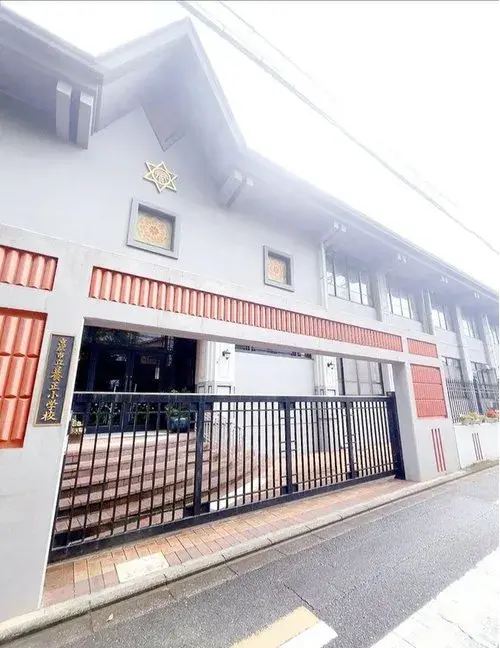 4LDK Property Kyoto City Kyoto Prefecture (20)