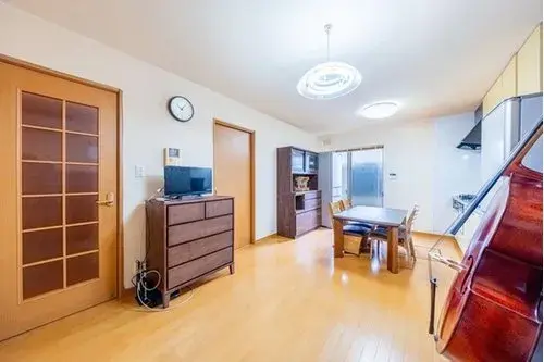 4LDK Property Kyoto City Kyoto Prefecture (4)