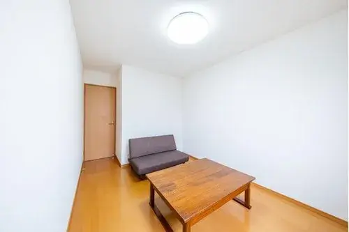4LDK Property Kyoto City Kyoto Prefecture (8)