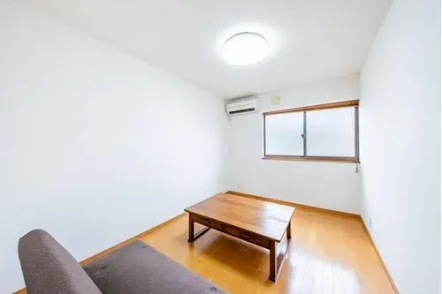 4LDK Property Kyoto City Kyoto Prefecture (9)