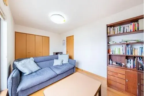 4LDK Property Kyoto City Kyoto Prefecture (10)