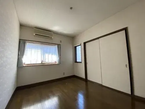 Propiedad 4LDK en la Ciudad de Uji, Prefectura de Kioto (7)