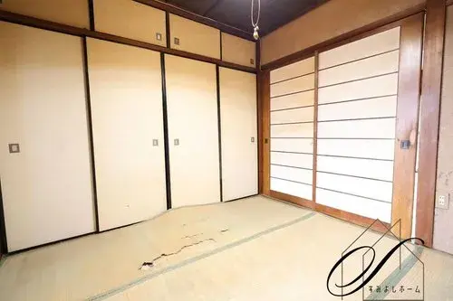 4DK物业 京都市 京都府 (19)