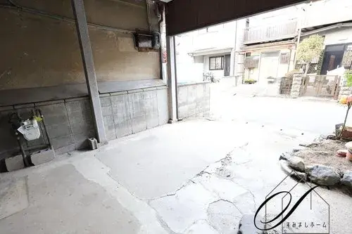 4DK物业 京都市 京都府 (20)