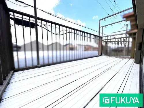 Propriété 4K Ville de Kyoto Préfecture de Kyoto (2)