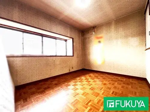 Propriété 4K Ville de Kyoto Préfecture de Kyoto (11)