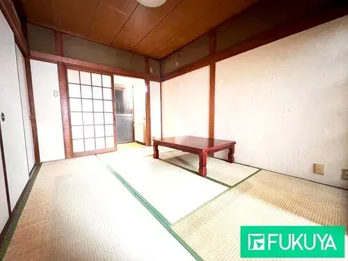 Propriété 4K Ville de Kyoto Préfecture de Kyoto (7)