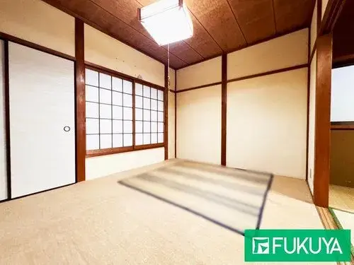 Propriété 4K Ville de Kyoto Préfecture de Kyoto (8)