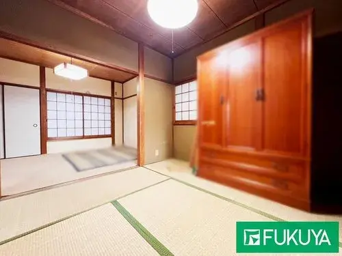 Propriété 4K Ville de Kyoto Préfecture de Kyoto (10)