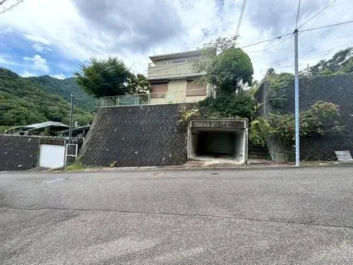 عقار 3LDK مدينة Kameoka محافظة Kyoto (2)