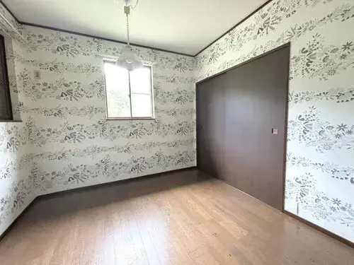 عقار 3LDK مدينة Kameoka محافظة Kyoto (11)