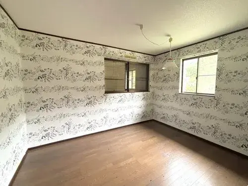 عقار 3LDK مدينة Kameoka محافظة Kyoto (12)