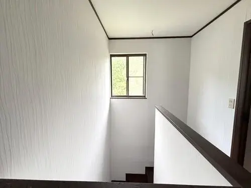 عقار 3LDK مدينة Kameoka محافظة Kyoto (13)