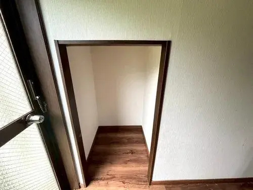 عقار 3LDK مدينة Kameoka محافظة Kyoto (15)
