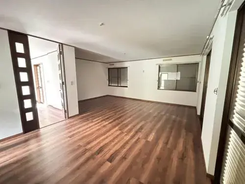 عقار 3LDK مدينة Kameoka محافظة Kyoto (16)