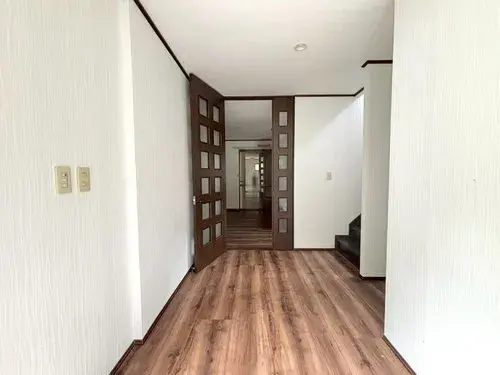 عقار 3LDK مدينة Kameoka محافظة Kyoto (17)