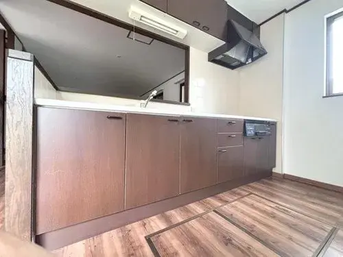 عقار 3LDK مدينة Kameoka محافظة Kyoto (18)